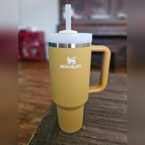 Stanley 40oz Tumbler